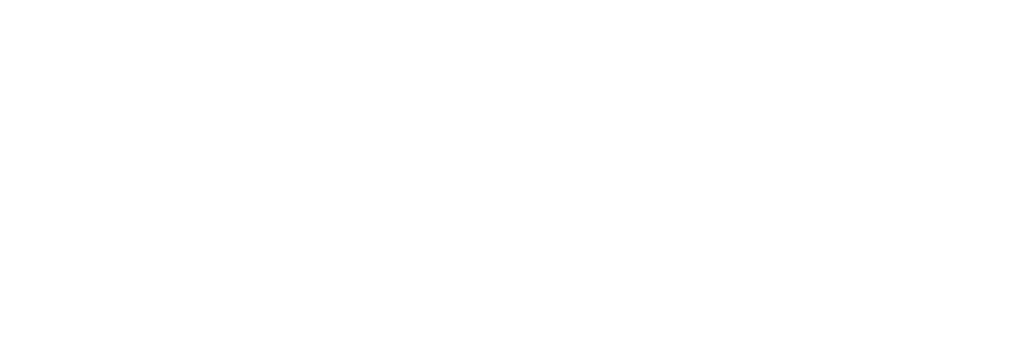 Voolcan Grupo