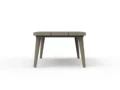 Neo Alaska Coffee Table