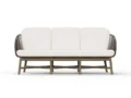 Neo Alaska Sofa