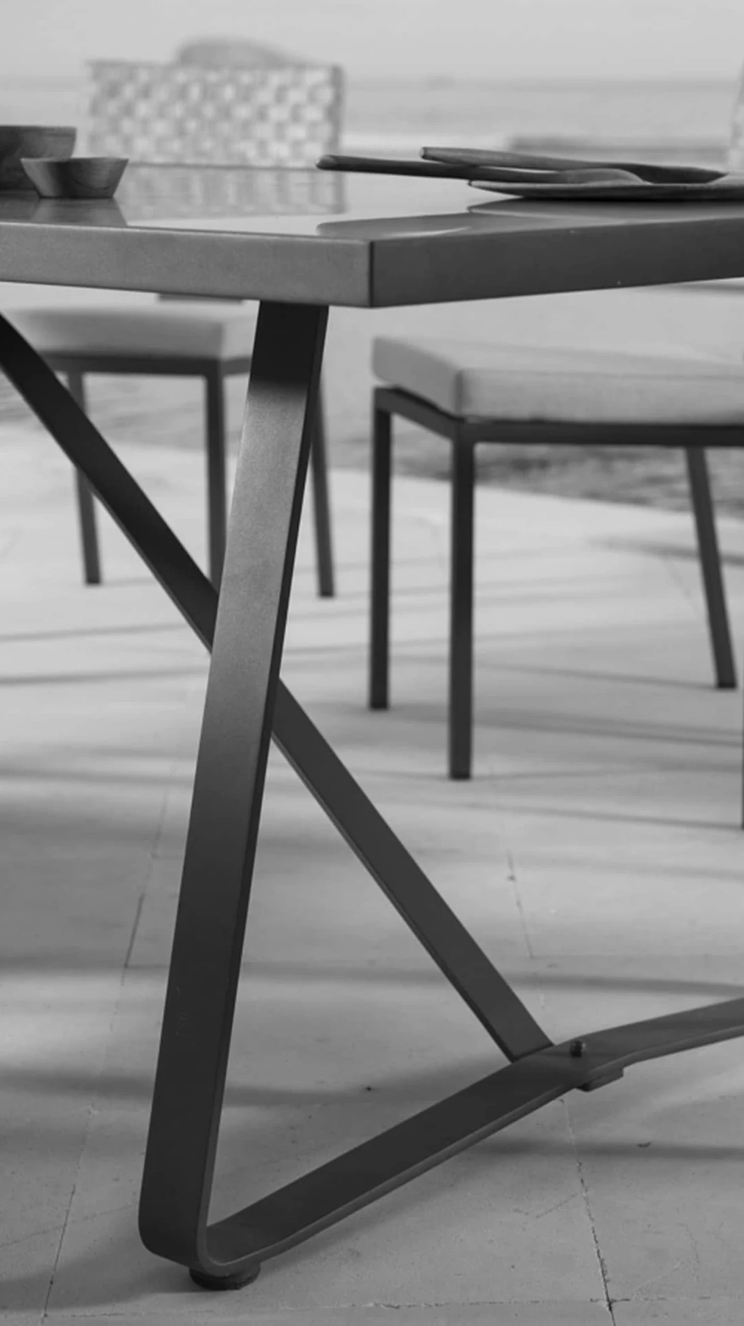 Aluminio