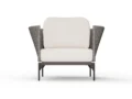 Boston Sillón