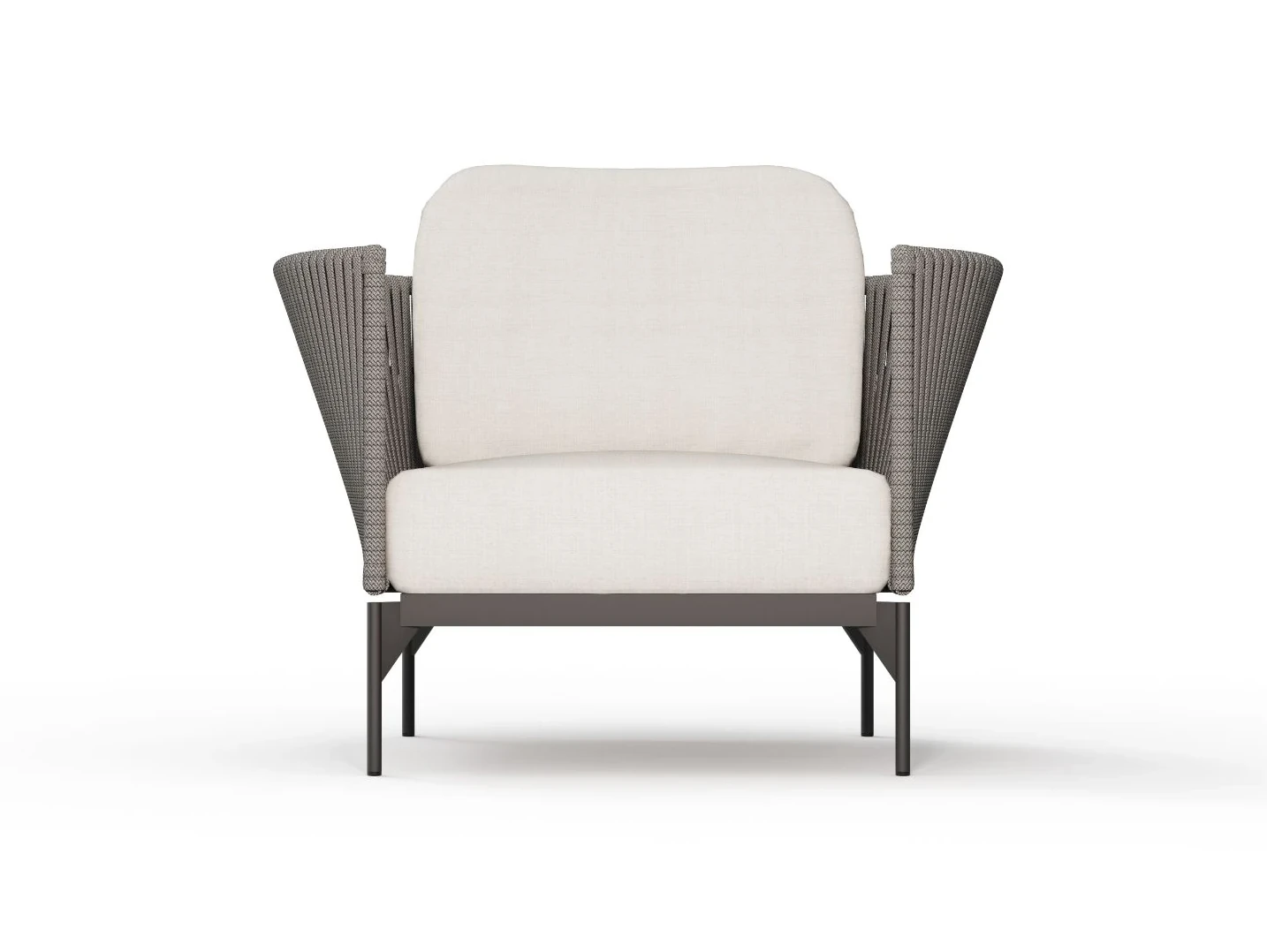 Boston Sillón