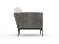 Boston Sillón — vista 2