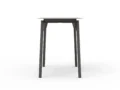 Boston Bar Table