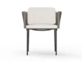Boston Sillón Comedor