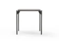 Boston Side Table