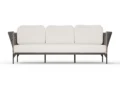 Boston Sofa 3PL