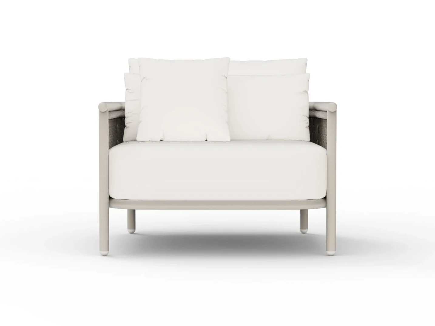 Botit Sillón