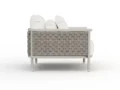 Botit Sillón — vista 2