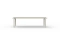 Botit Dining Table
