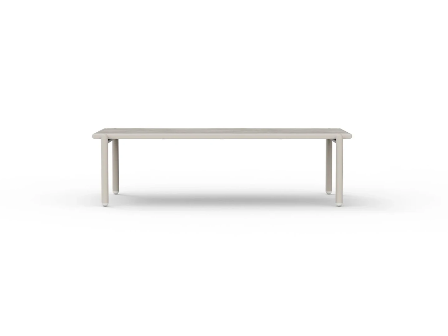 Botit Mesa Comedor