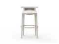 Botit Bar Stool