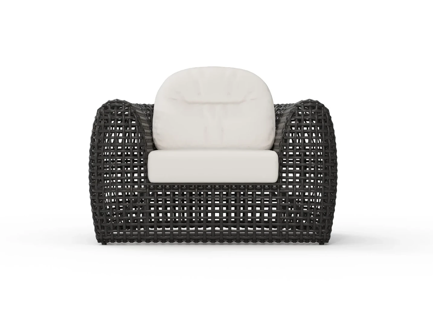 Neo Dynasty Sillón