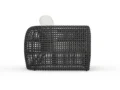 Neo Dynasty Sofa 2PL