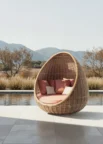 Faber Daybed Betta