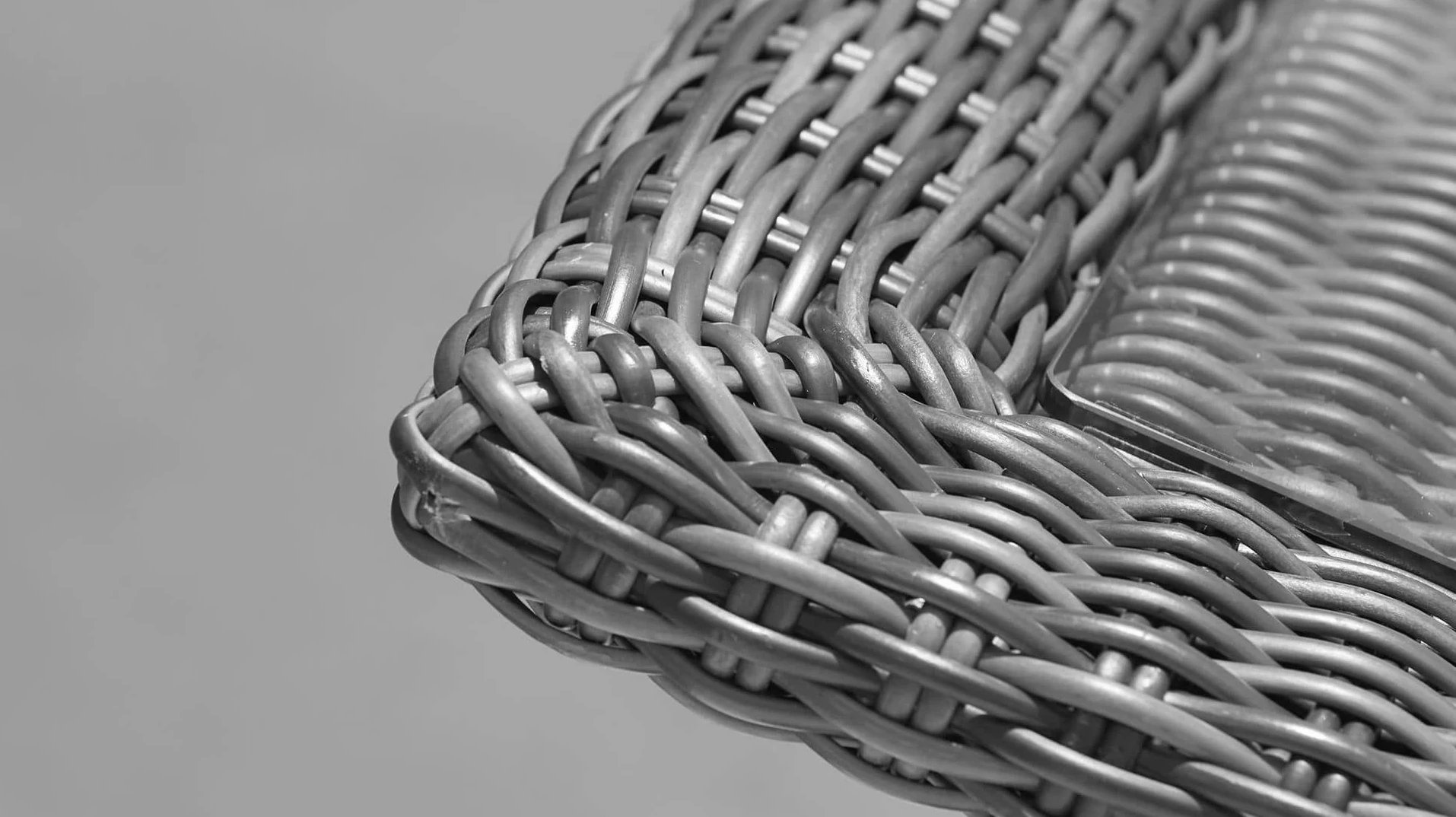 HDPE Fibre