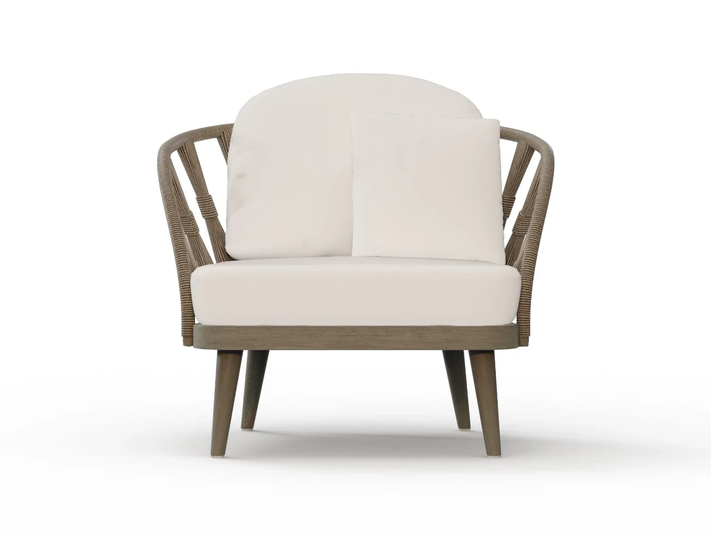Neo Krabi Sillón