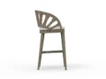 Neo Krabi Bar Stool