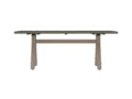 Marroi Mesa Comedor