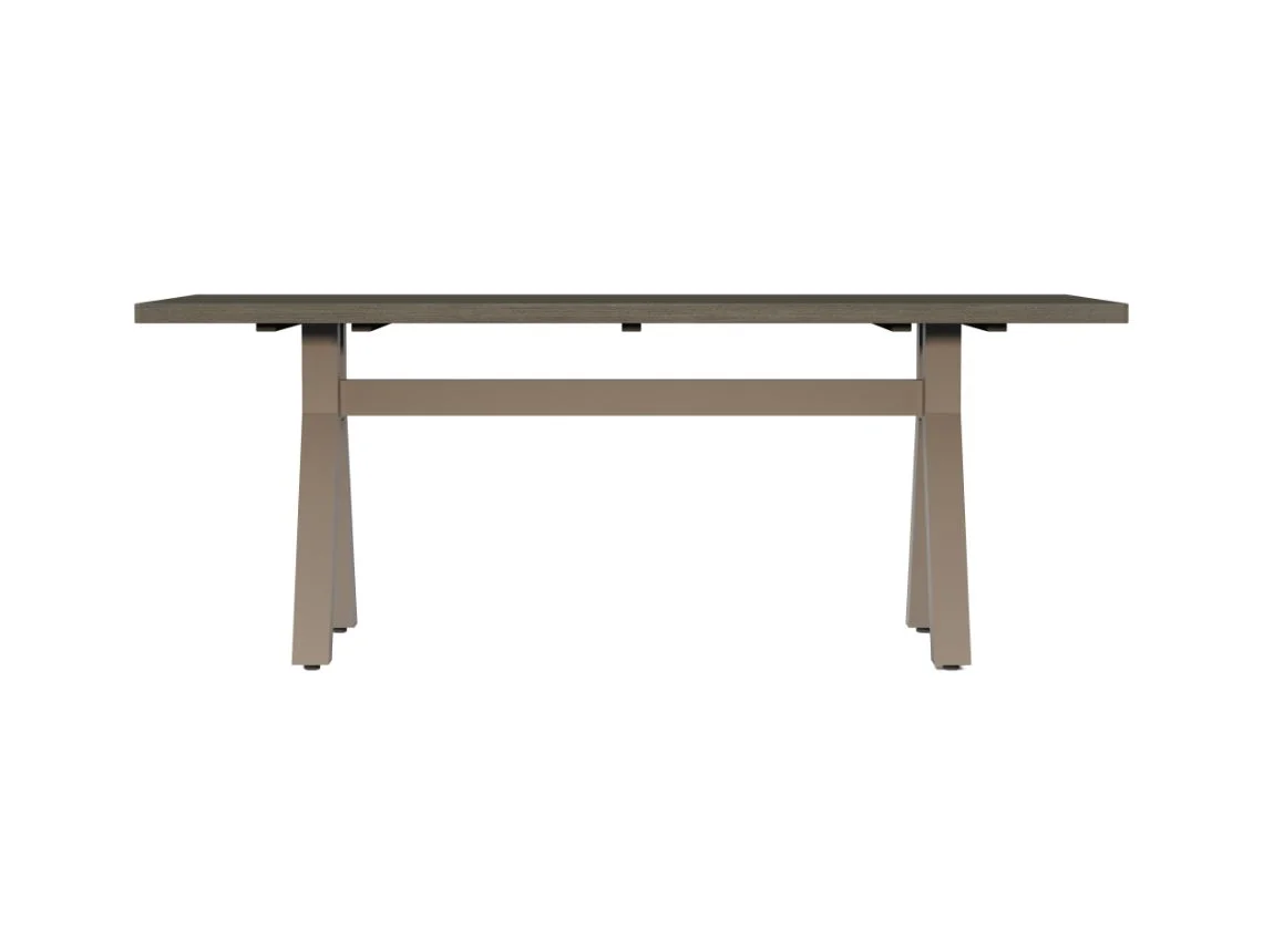 Marroi Mesa Comedor