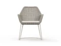 Neo Moma Sillón Comedor