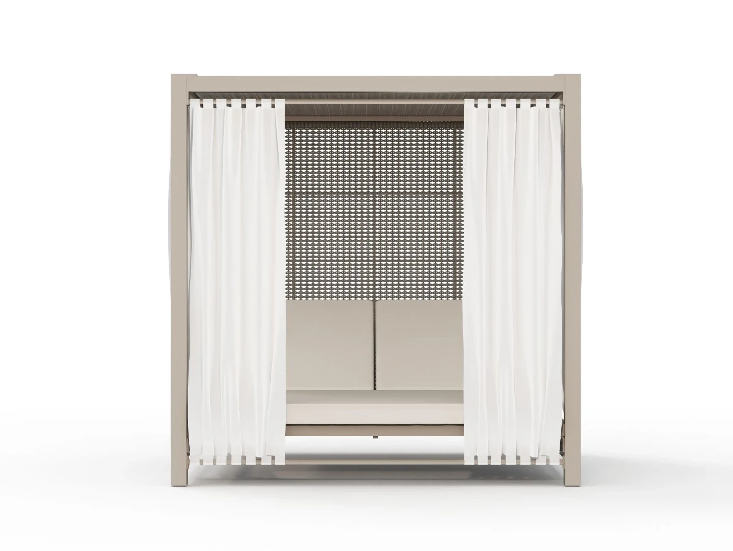 Neo Moma Daybed