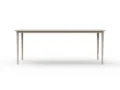 Neo Moma Mesa Comedor