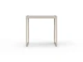 Neo Moma Side Table