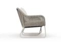 Neo Moma Sofa
