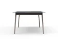 Nara Mesa Comedor Cocoa Brown