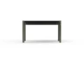 Nara Coffee Table High Light Green