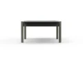 Nara Coffee Table Low Light Green
