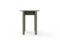Nara Mesa Auxiliar Light Green
