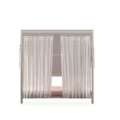 Oram Daybed — vista 2