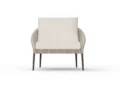 Rodona Sillón