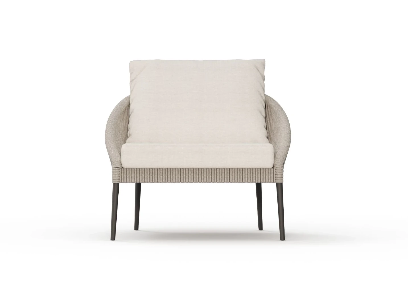 Rodona Sillón
