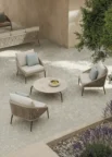Rodona Sillón