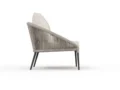 Rodona Sillón — vista 2