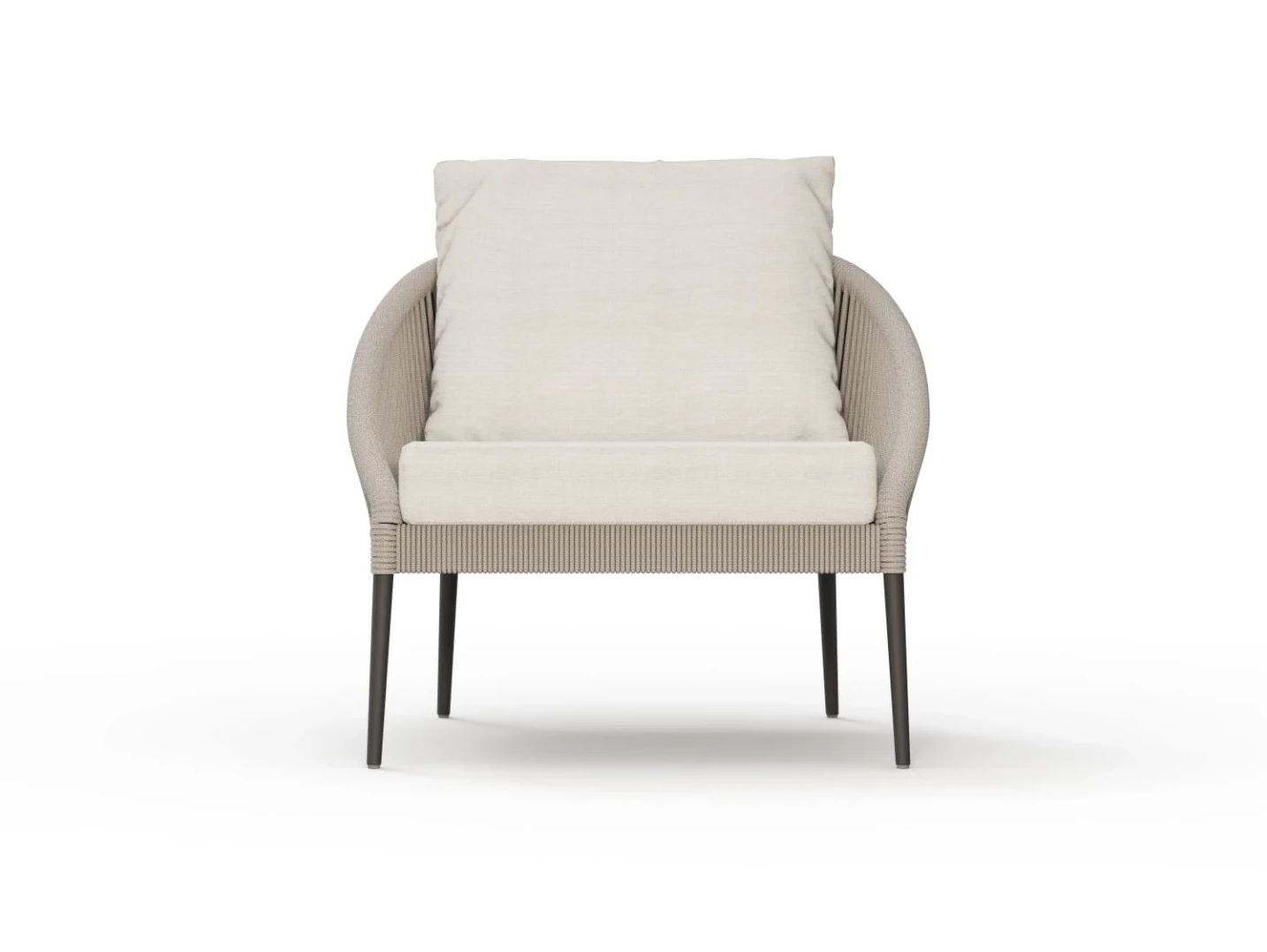 Rodona Silla Balcon