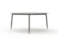Rodona Coffee Table High