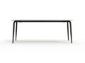 Rodona Dining Table