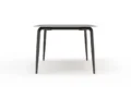 Rodona Mesa Comedor — vista 2