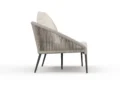 Rodona Sofa 2PL