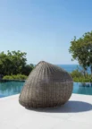 Shade Daybed Betta