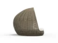 Shade Daybed Betta — vista 2