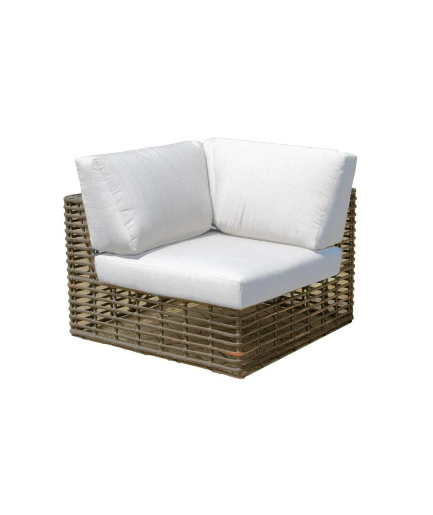 Outdoor Sofa