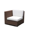 Outdoor Sofa