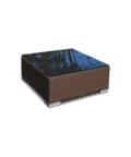 Outdoor Side Table