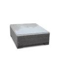 Outdoor Side Table