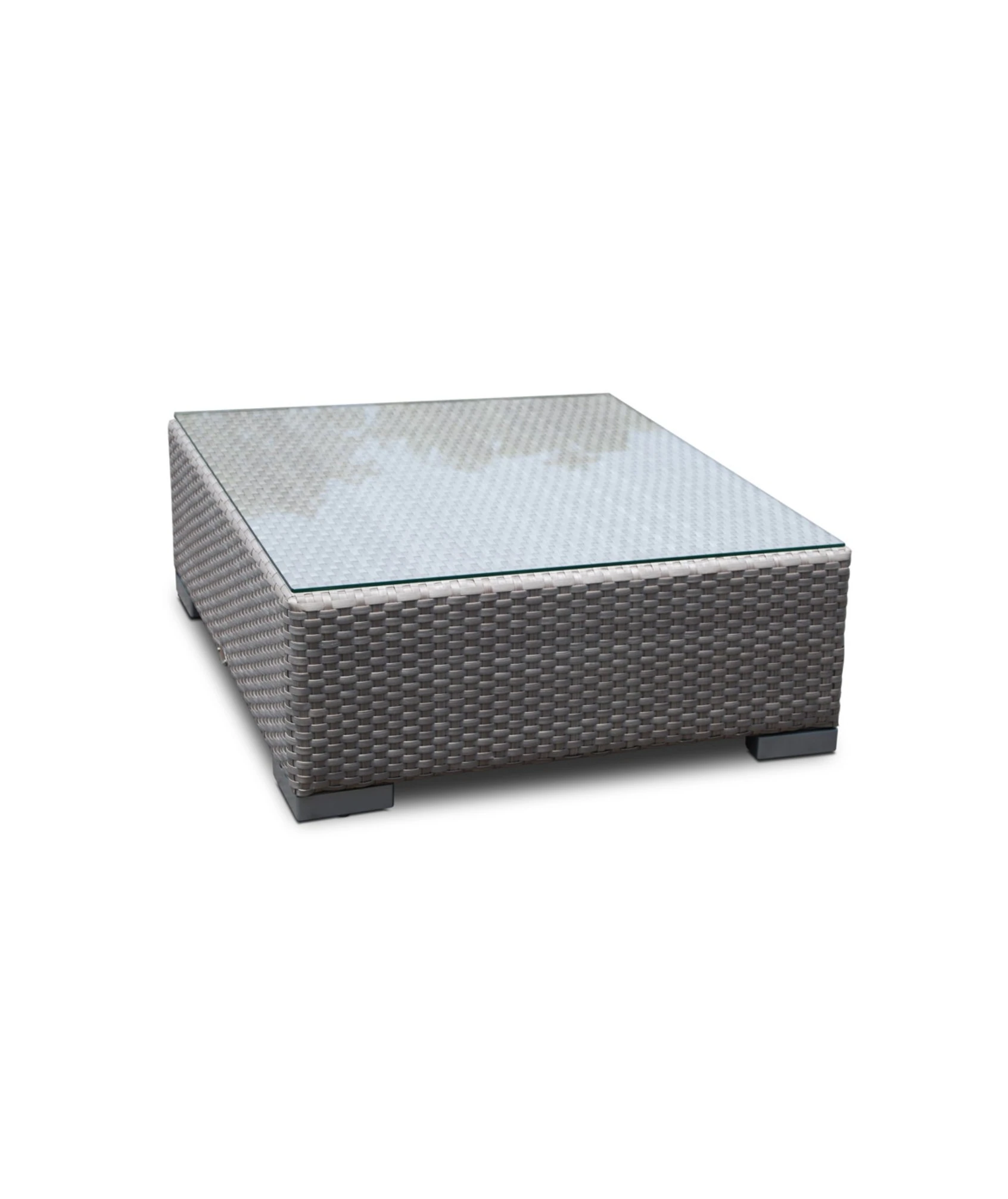 Outdoor Side Table
